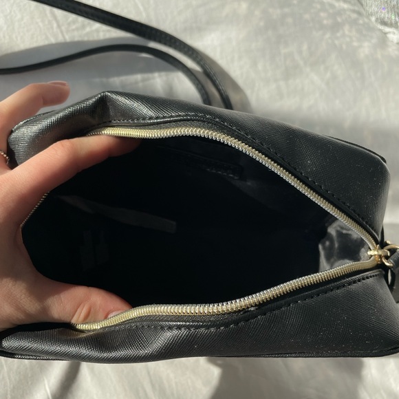 Crossbody bag - Picture 3 of 3